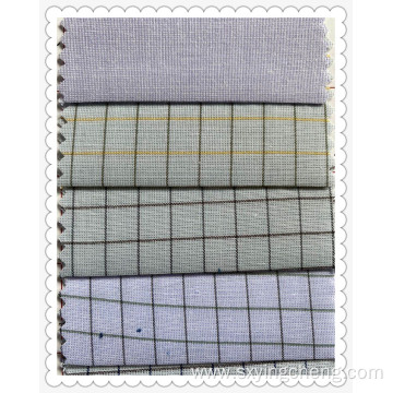 TC Mitong Series Plain Cloth